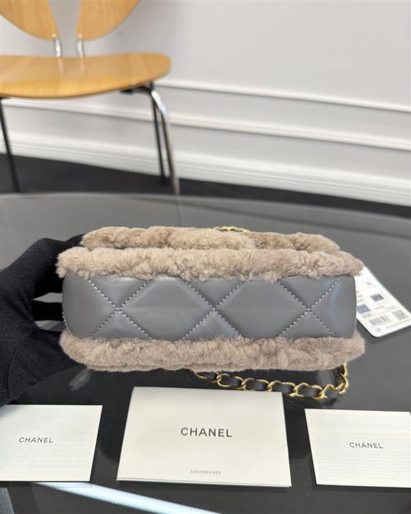 2026131214223896 660